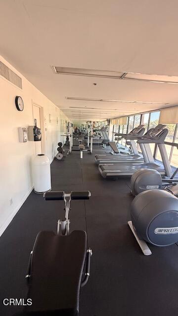 MLS #P1-24367 image #15