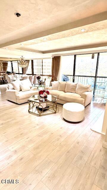 MLS #P1-24367 image #16