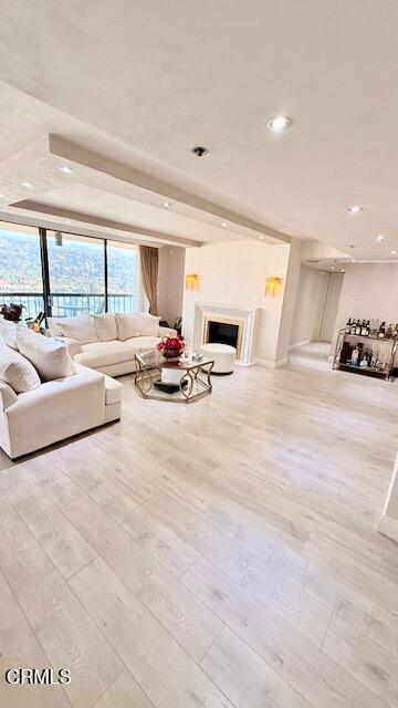 MLS #P1-24367 image #17