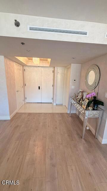 MLS #P1-24367 image #2