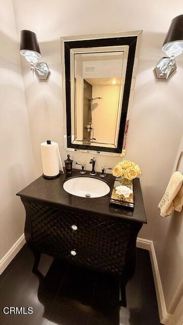 MLS #P1-24367 image #3