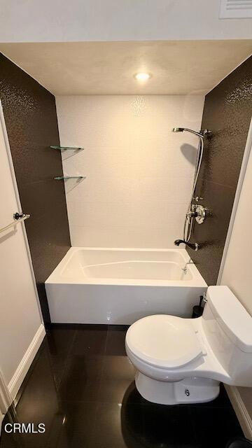 MLS #P1-24367 image #4