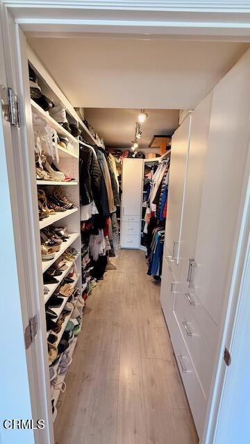 MLS #P1-24367 image #5