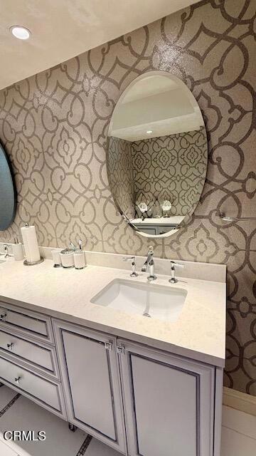 MLS #P1-24367 image #6