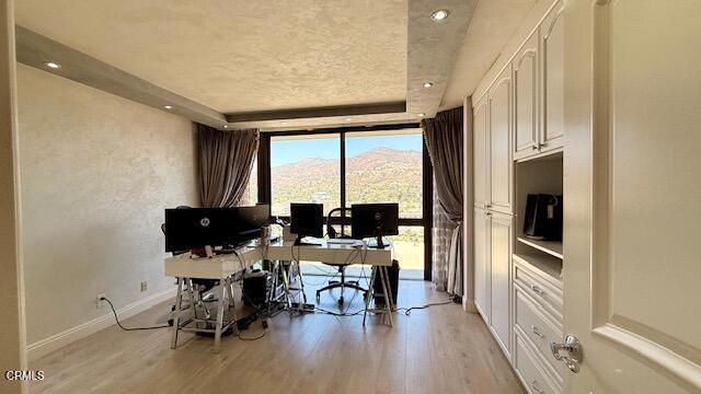 MLS #P1-24367 image #7