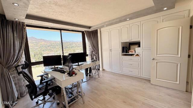 MLS #P1-24367 image #8