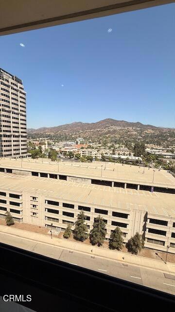 MLS #P1-24367 image #9