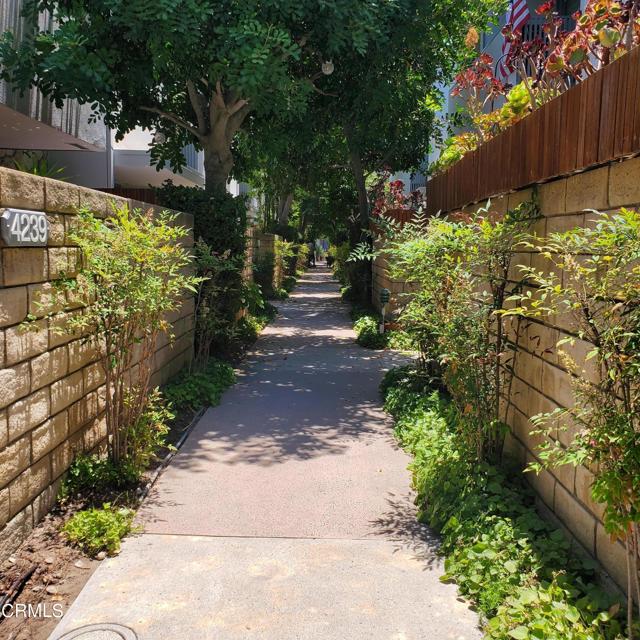 MLS #P1-24381 image #1