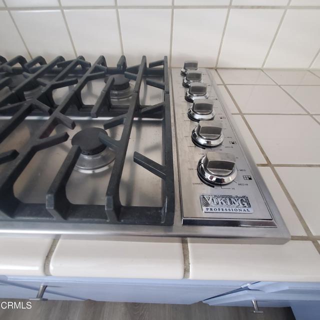 MLS #P1-24381 image #10