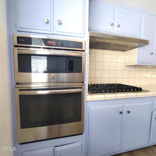 MLS #P1-24381 image #11