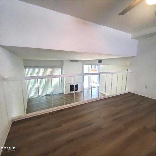 MLS #P1-24381 image #12