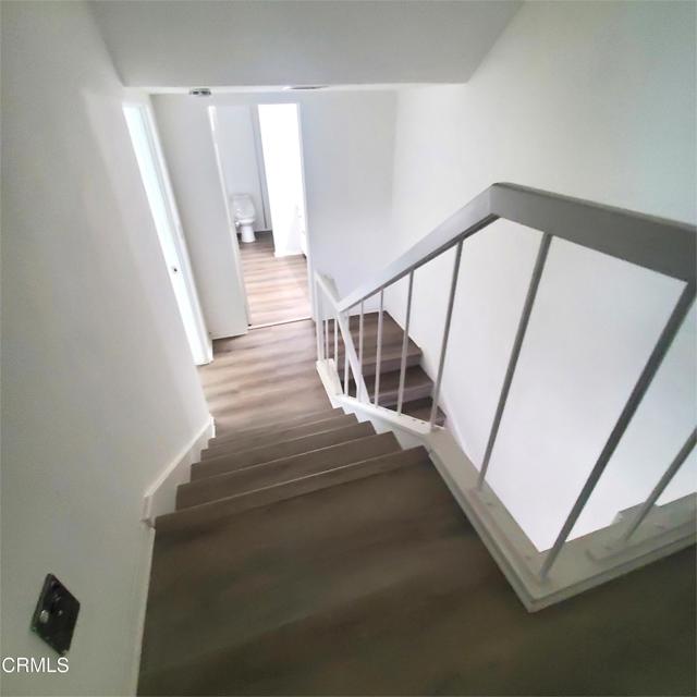 MLS #P1-24381 image #13