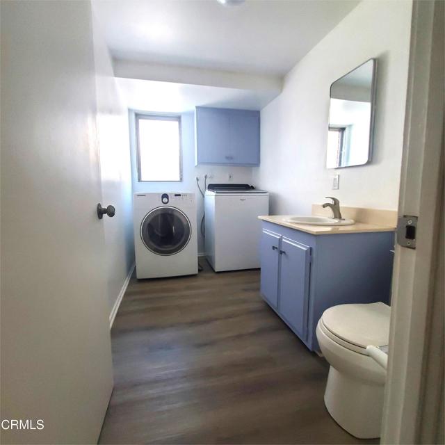 MLS #P1-24381 image #14