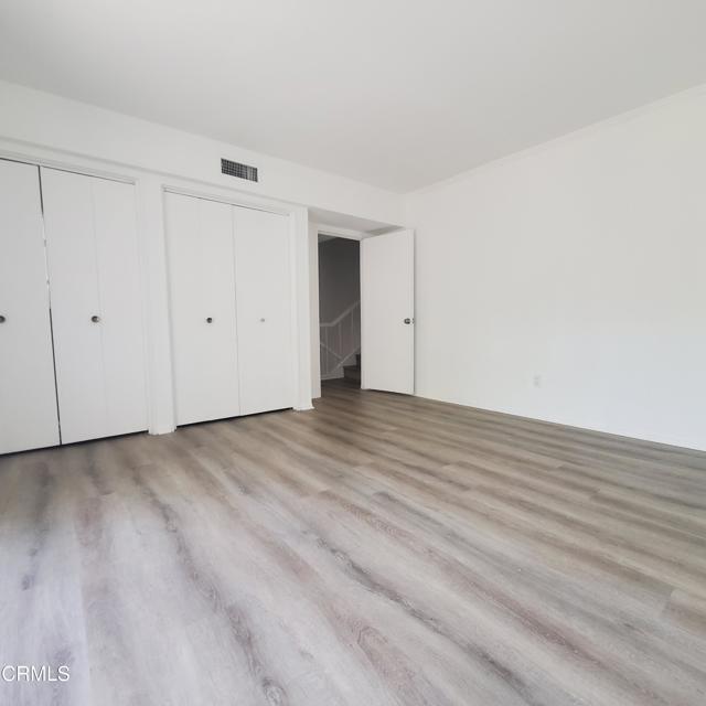 MLS #P1-24381 image #15