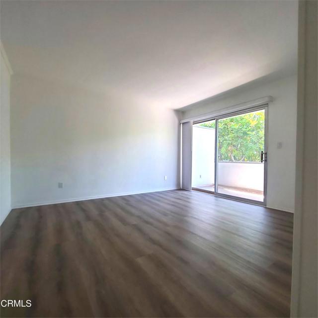 MLS #P1-24381 image #16