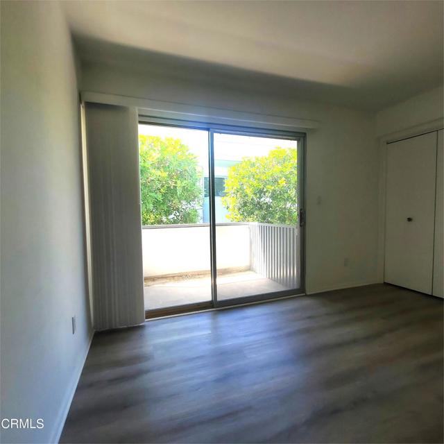 MLS #P1-24381 image #17