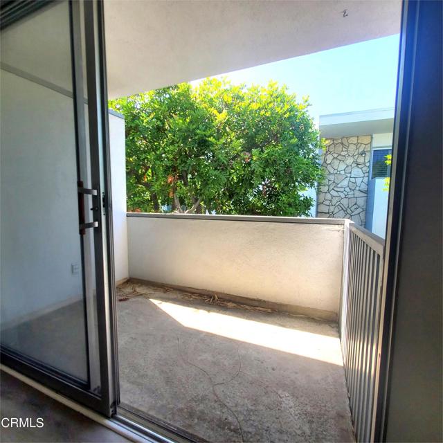 MLS #P1-24381 image #18