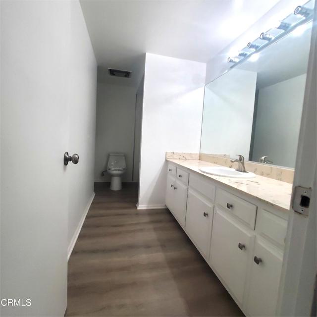 MLS #P1-24381 image #20