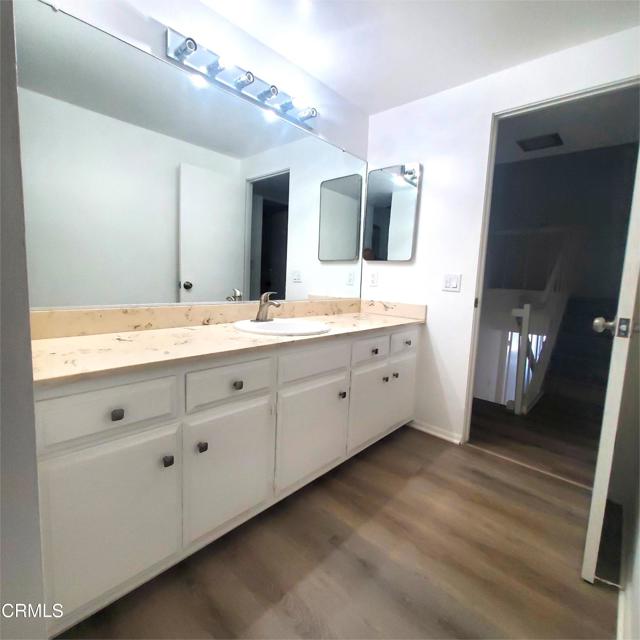 MLS #P1-24381 image #21