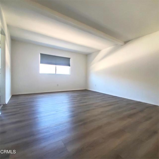 MLS #P1-24381 image #23