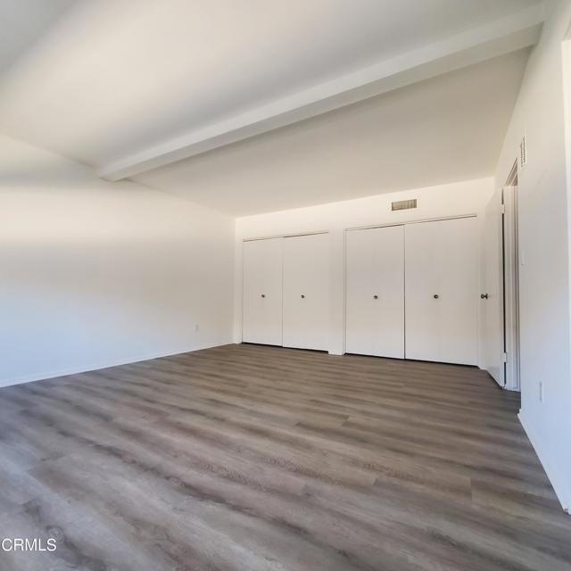 MLS #P1-24381 image #24