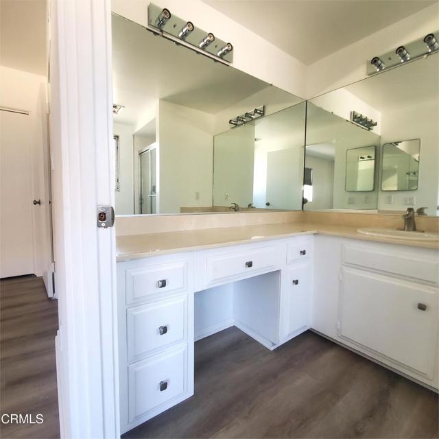 MLS #P1-24381 image #25