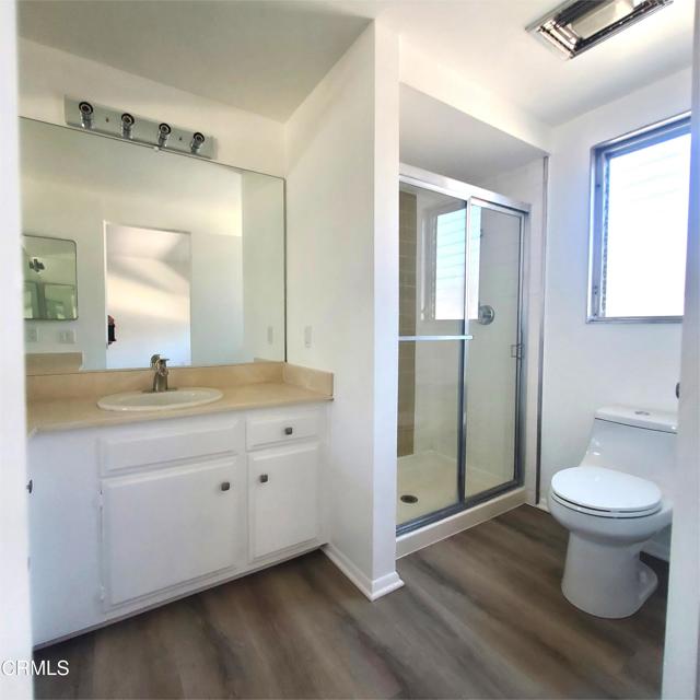 MLS #P1-24381 image #26