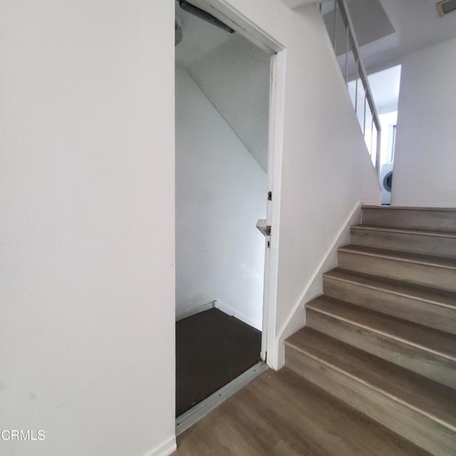 MLS #P1-24381 image #27