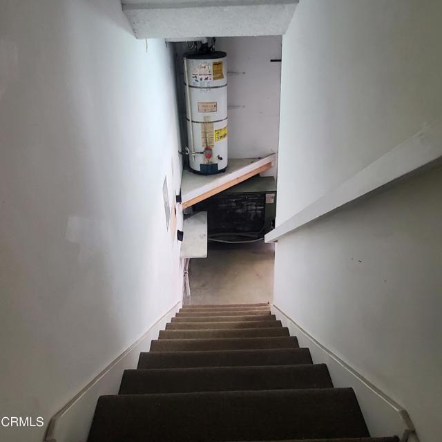 MLS #P1-24381 image #28