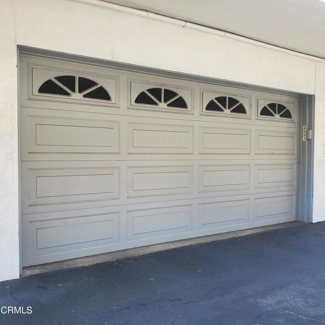 MLS #P1-24381 image #29