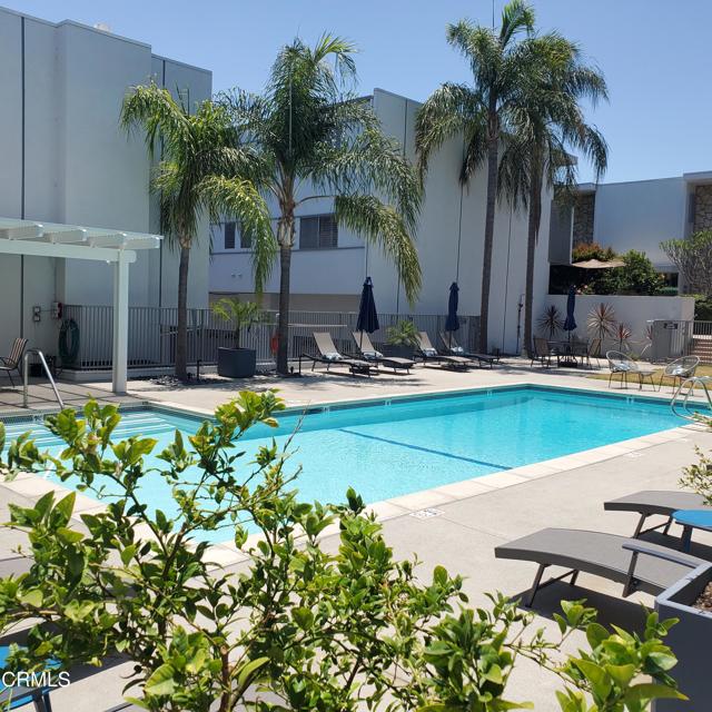 MLS #P1-24381 image #3