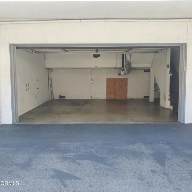 MLS #P1-24381 image #30