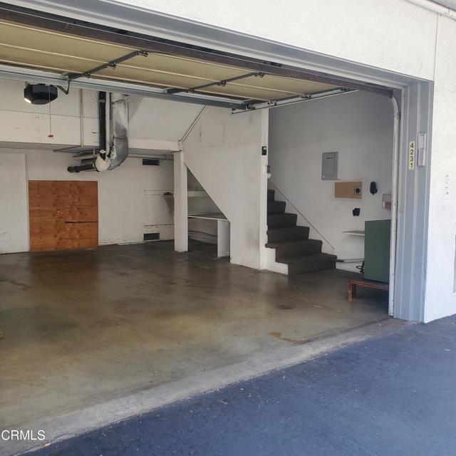 MLS #P1-24381 image #31