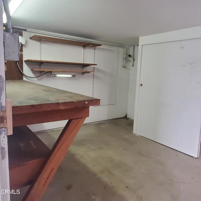 MLS #P1-24381 image #32