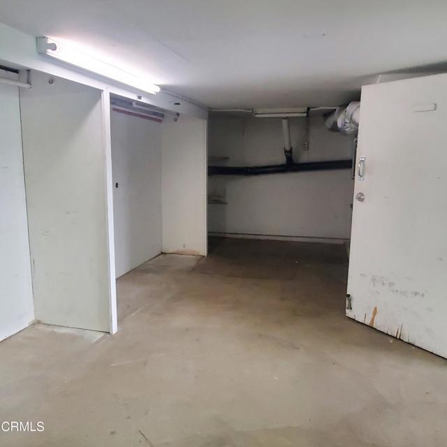 MLS #P1-24381 image #33