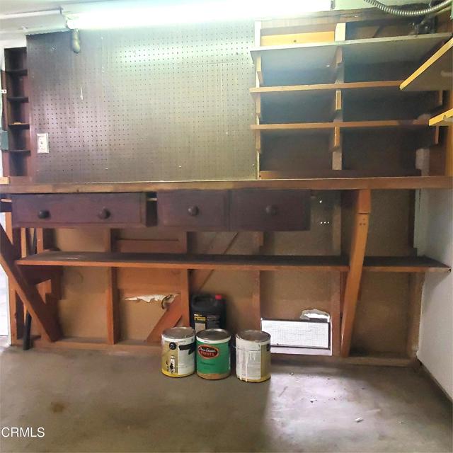 MLS #P1-24381 image #34