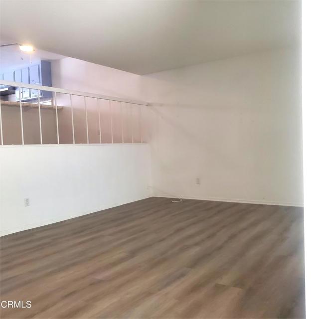 MLS #P1-24381 image #4