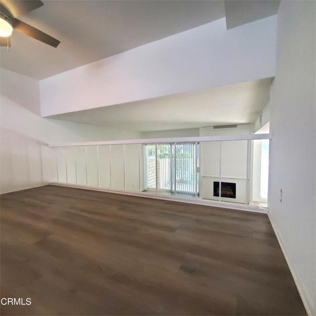 MLS #P1-24381 image #6