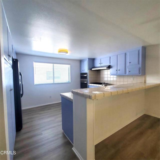 MLS #P1-24381 image #7