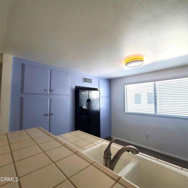 MLS #P1-24381 image #8