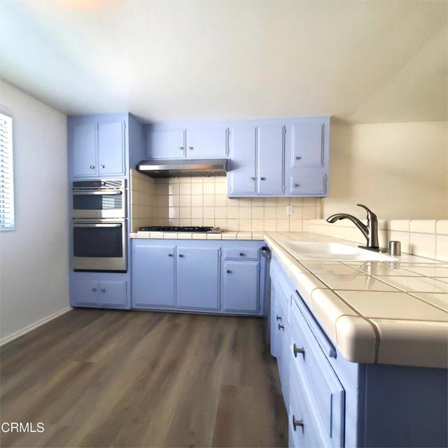 MLS #P1-24381 image #9