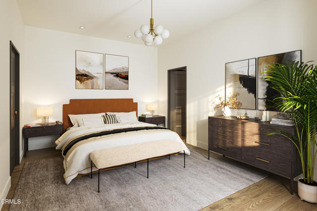 MLS #P1-24383 image #3