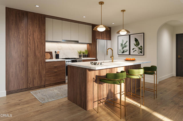 MLS #P1-24384 image #1