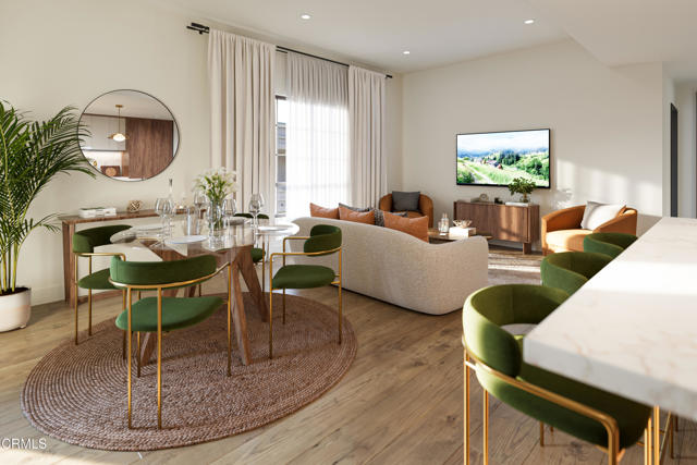 MLS #P1-24384 image #2