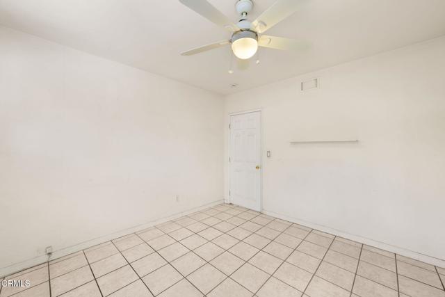 MLS #P1-24386 image #10