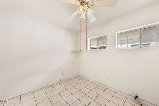 MLS #P1-24386 image #11