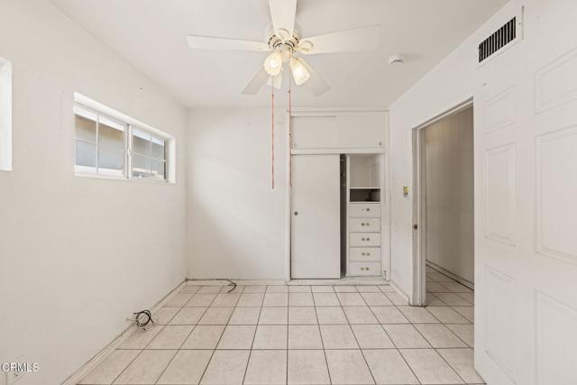 MLS #P1-24386 image #12