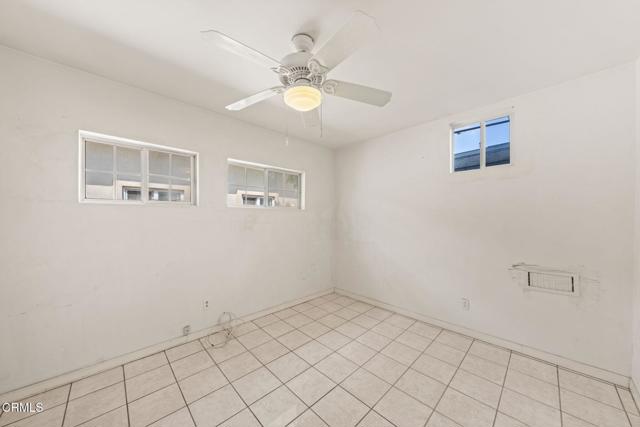 MLS #P1-24386 image #13