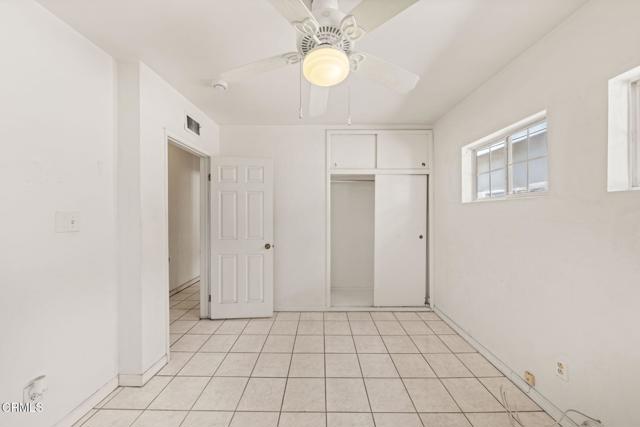 MLS #P1-24386 image #14