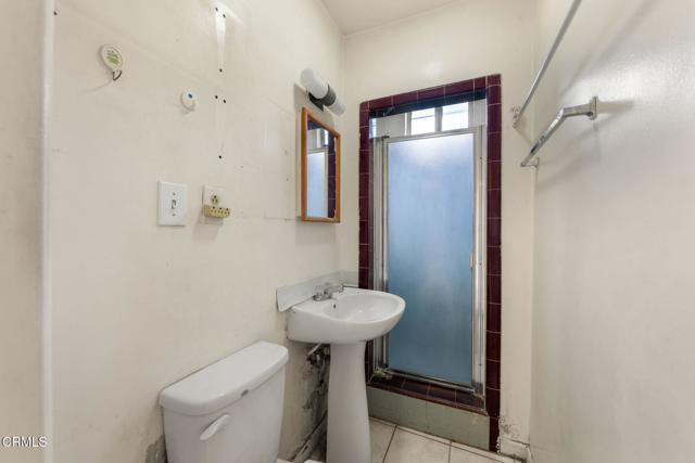 MLS #P1-24386 image #15